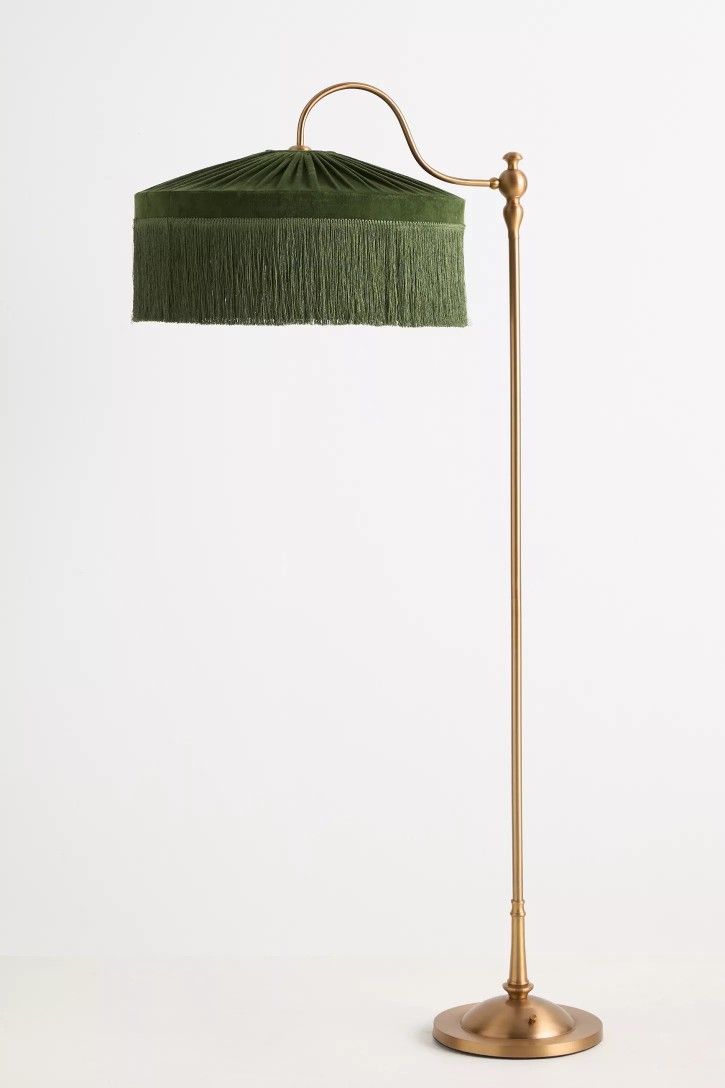 Maisie table lamp